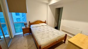 Photo 17- click for photo gallery